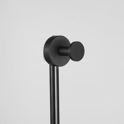 NestPro 4-Pieces Wall Mounted Round Bathroom Robe/Towel Hook DSC5343_3438a8e5-14eb-4a19-8015-844f469c771b