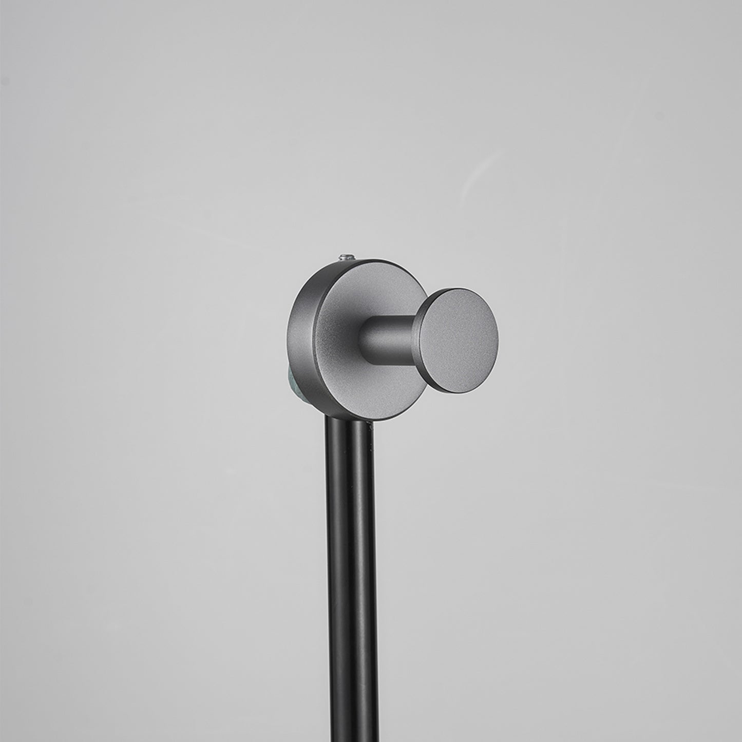 Gluon 2 Pack Knob Robe/Towel Hook with Screws DSC5365_6a504b13-f5b5-4782-9e5c-a6e805c5e81b