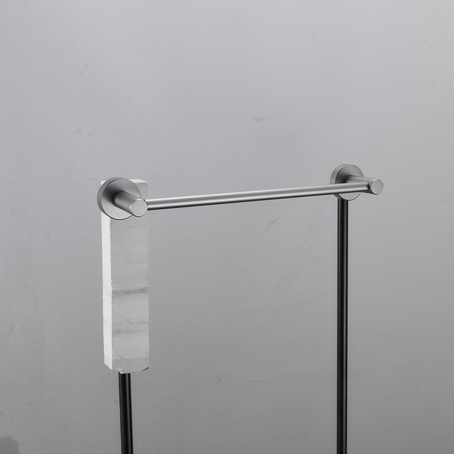 Gluon 16- 27 in. Wall Mounted Expandable Hand Towel Bar DSC5533_5582e39a-2ad0-487a-b315-155ca68b70ce