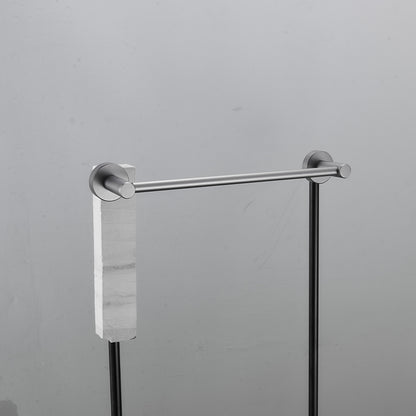 Gluon 16- 27 in. Wall Mounted Expandable Hand Towel Bar DSC5533_5582e39a-2ad0-487a-b315-155ca68b70ce