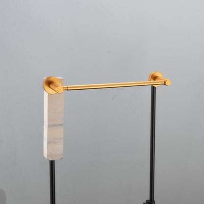 Gluon 16- 27 in. Wall Mounted Expandable Hand Towel Bar DSC5542_3ec83ad1-7e19-45cd-8eb3-6c597ce5ffe5