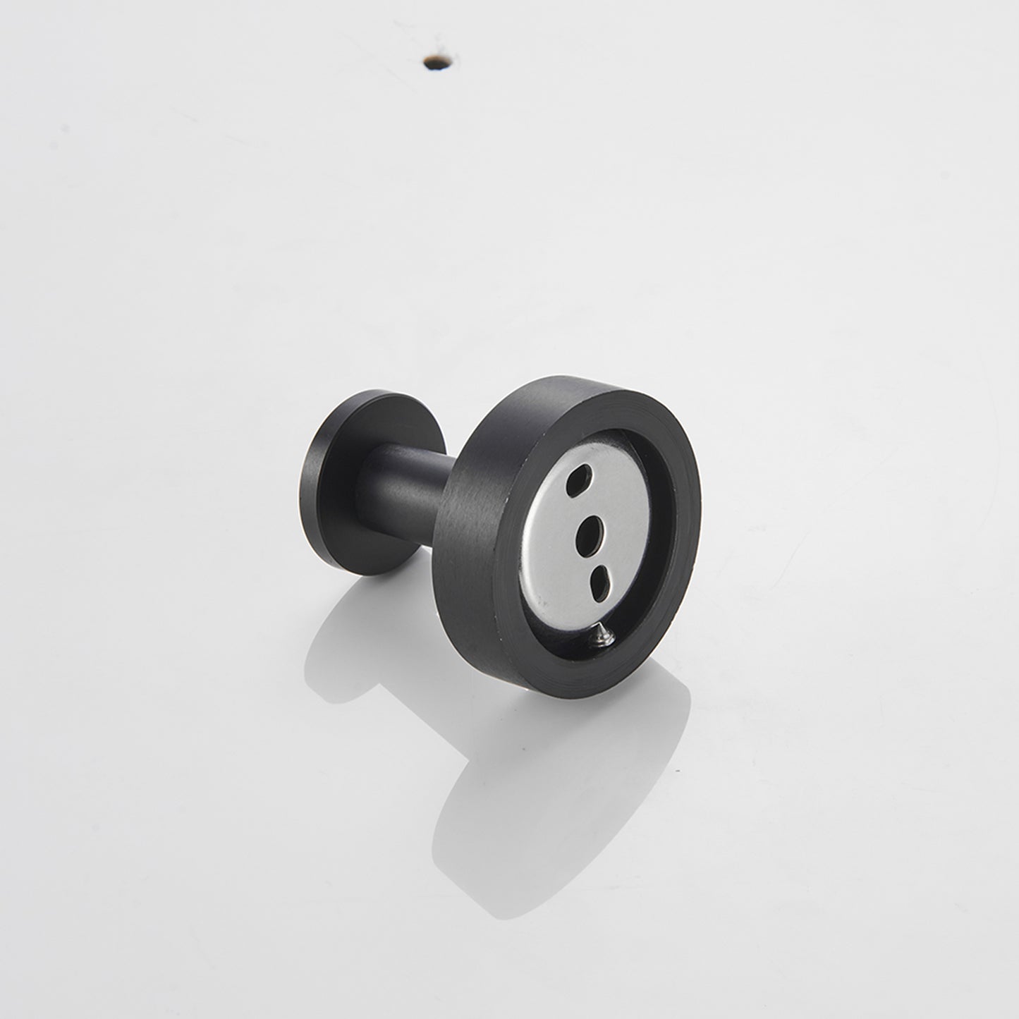 Gluon 2 Pack Knob Robe/Towel Hook with Screws DSC5687_ba27bf18-312f-4f0d-8165-adb955339645