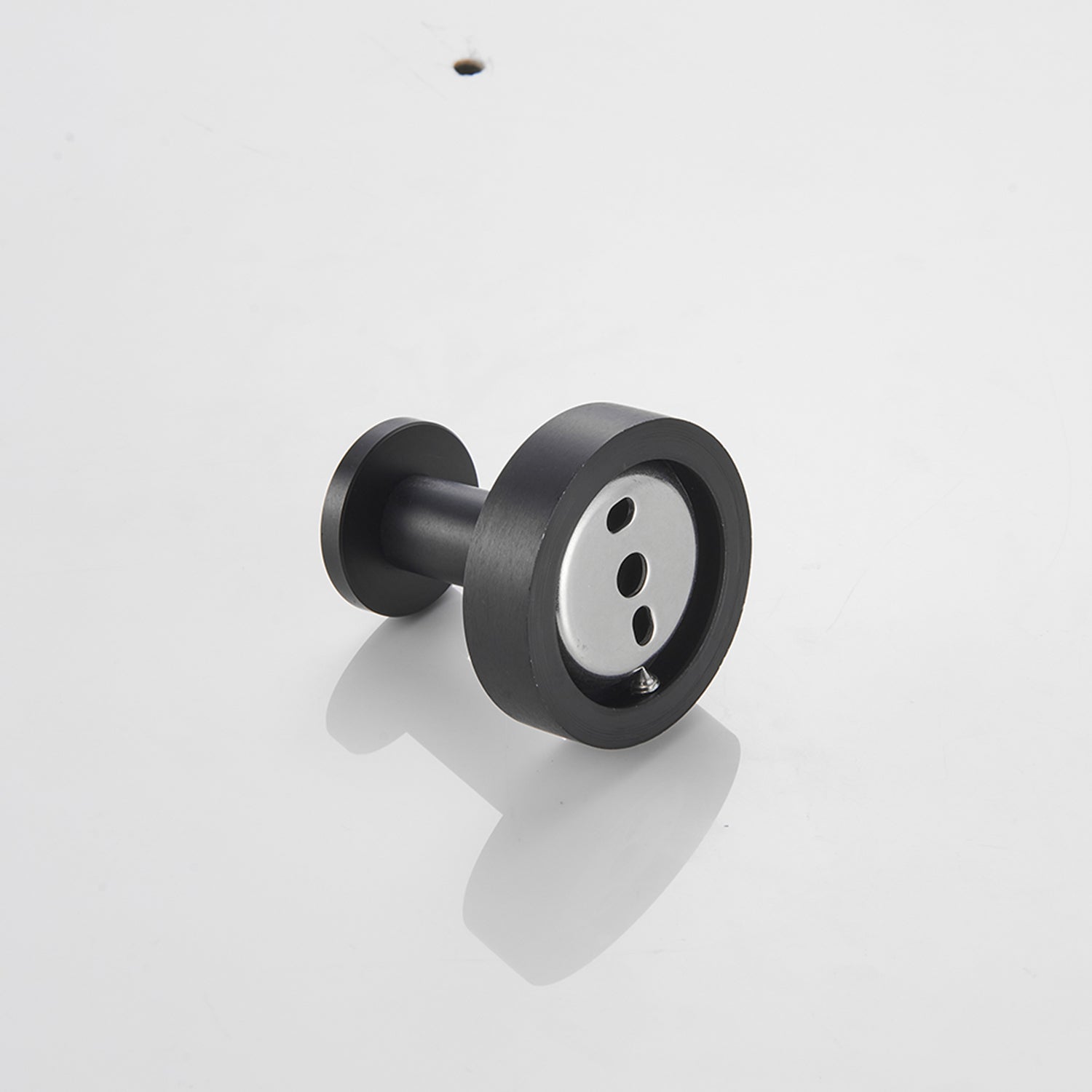 Gluon 2 Pack Knob Robe/Towel Hook with Screws DSC5687_ba27bf18-312f-4f0d-8165-adb955339645