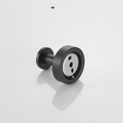 NestPro 4-Pieces Wall Mounted Round Bathroom Robe/Towel Hook DSC5687_f8dba45d-5d37-47e8-9fd4-4390b3db8157