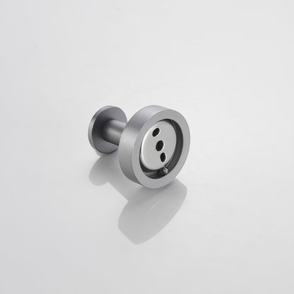 Gluon 2 Pack Knob Robe/Towel Hook with Screws DSC5690_47040bed-cdfb-4ea7-b88d-a377bddaeb09