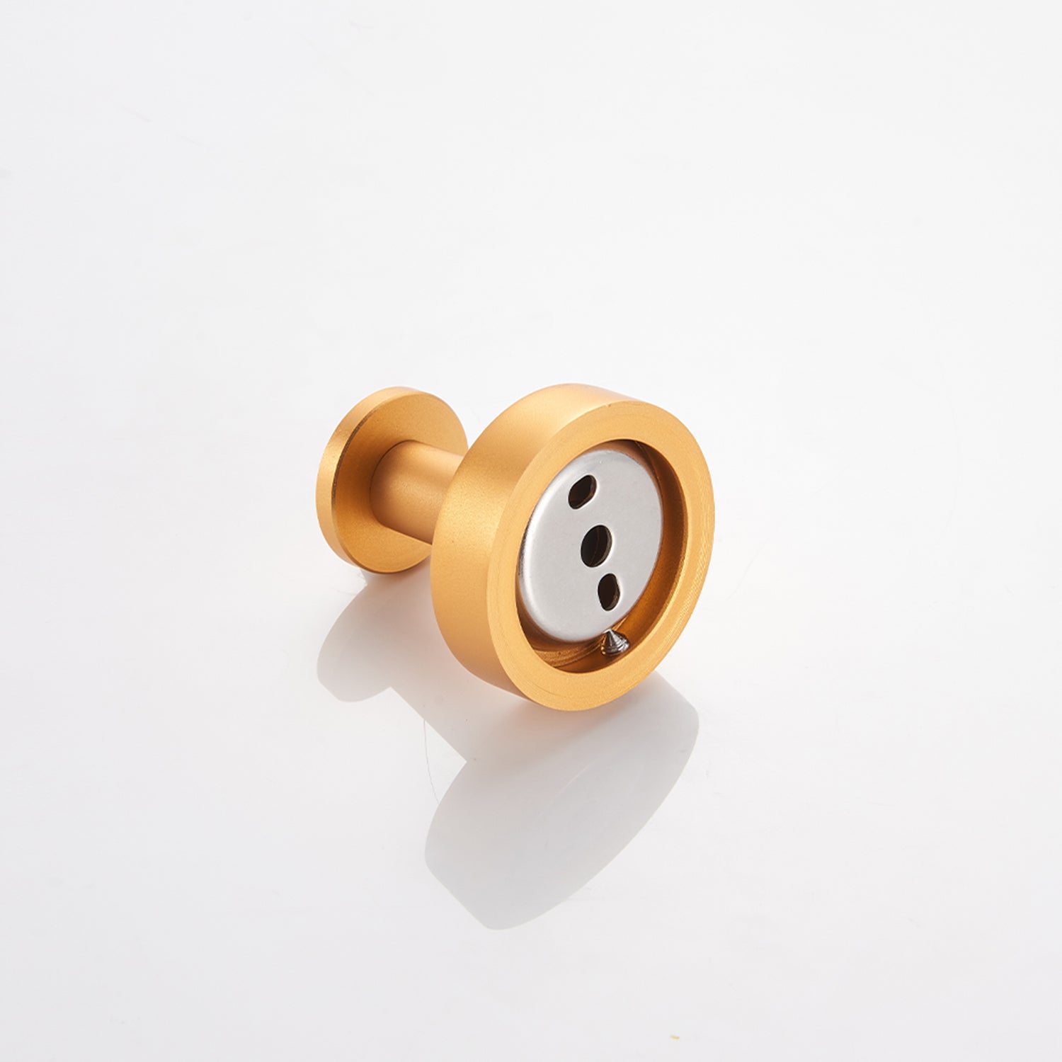 NestPro 4-Pieces Wall Mounted Round Bathroom Robe/Towel Hook DSC5695_329daaba-66a5-4eb5-a1f2-fe2ffbe9449a