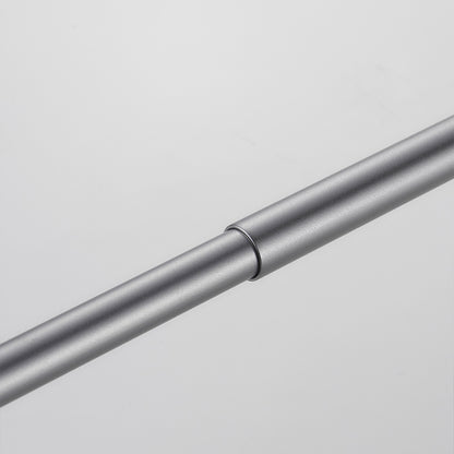 Gluon 16- 27 in. Wall Mounted Expandable Hand Towel Bar DSC5823_de381680-8e53-4d09-9766-c674a4ec04ae