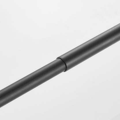 Gluon 16- 27 in. Wall Mounted Expandable Hand Towel Bar DSC5827_a78c46b8-9c25-47fa-8272-16bc0b1e89a2