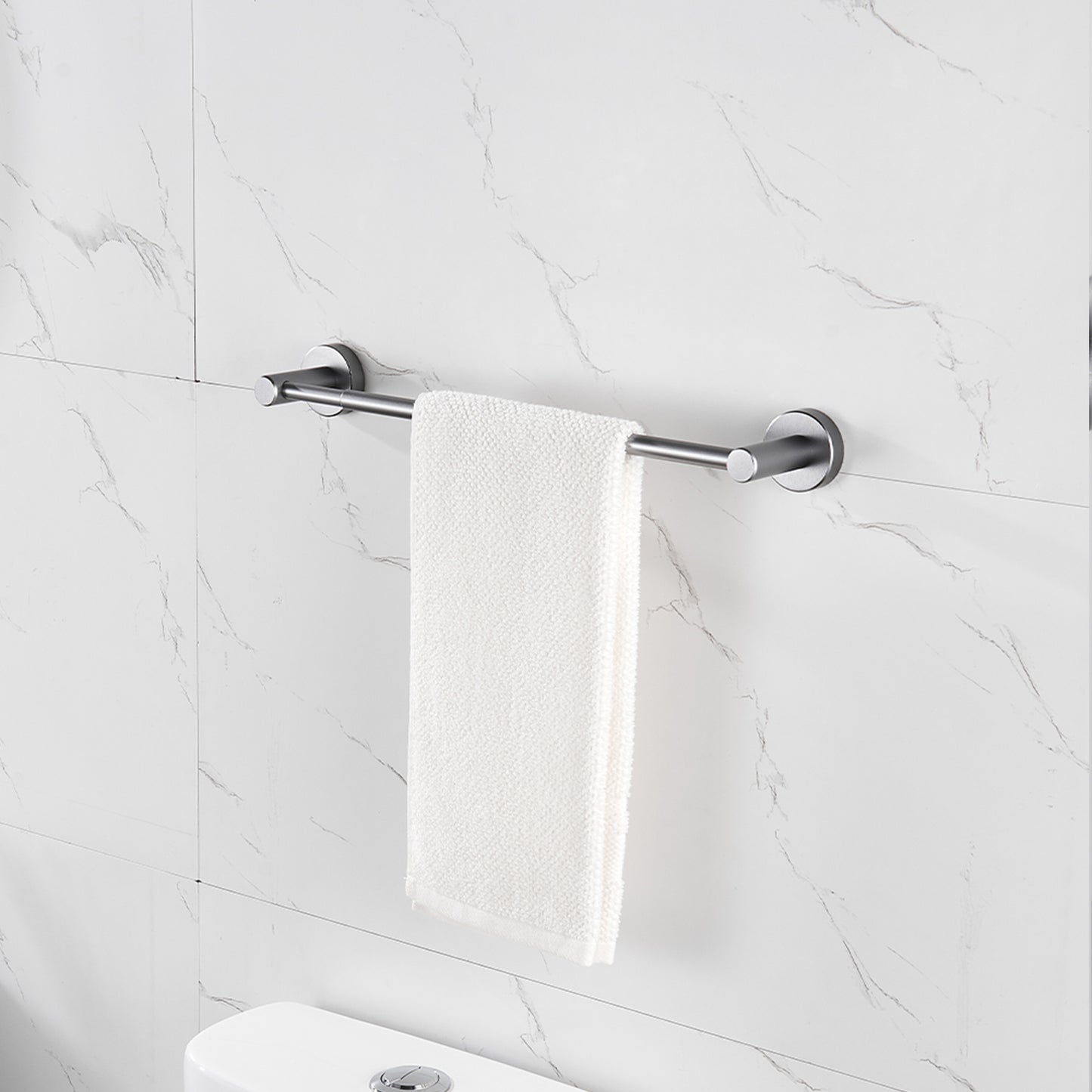 Gluon 16- 27 in. Wall Mounted Expandable Hand Towel Bar DSC5994_293eab5e-010f-44f8-a677-7f99c978b5af