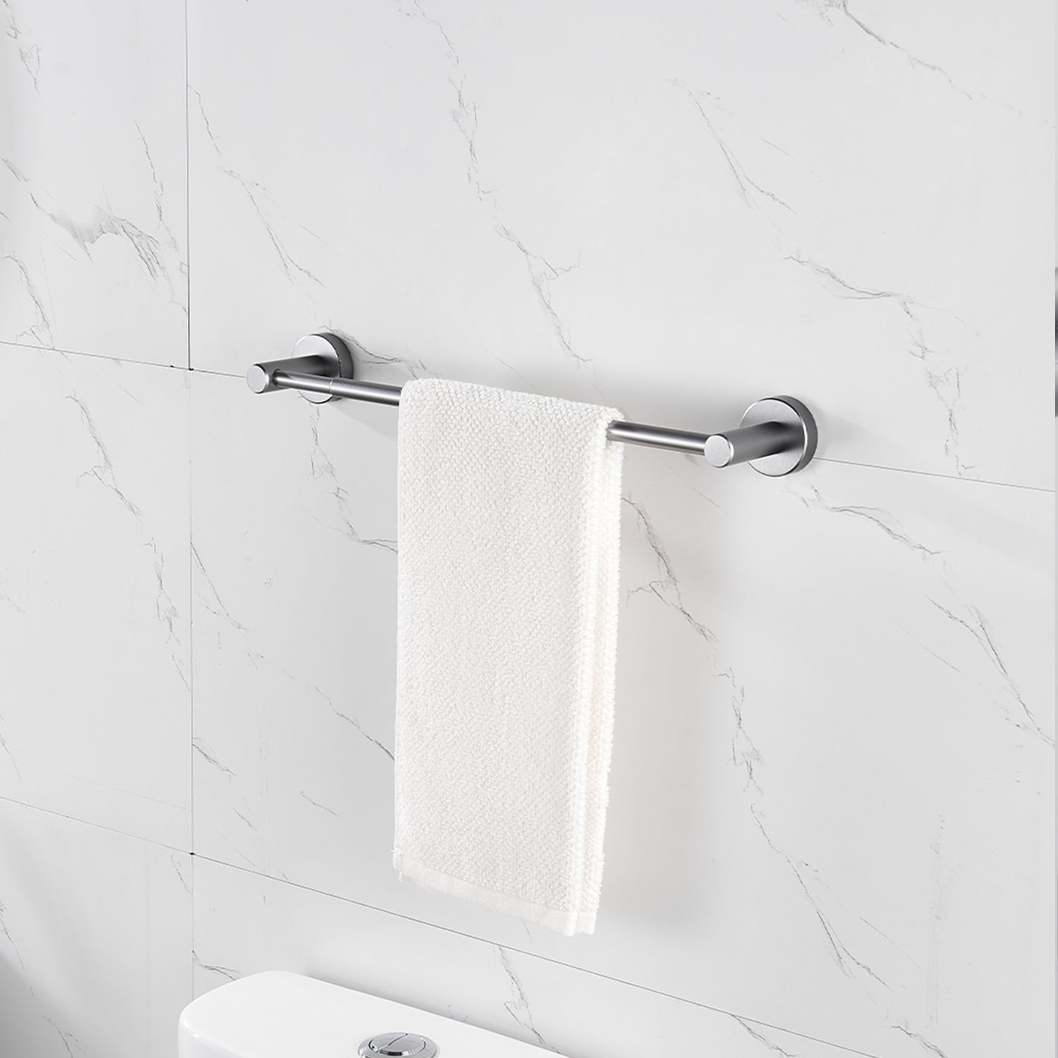 Gluon 16- 27 in. Wall Mounted Expandable Hand Towel Bar DSC5994_293eab5e-010f-44f8-a677-7f99c978b5af