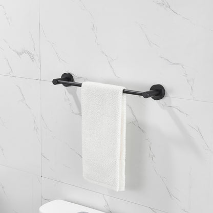 Gluon 16- 27 in. Wall Mounted Expandable Hand Towel Bar DSC5999_15186bf1-3375-4f5a-897b-0a3d7ee20101