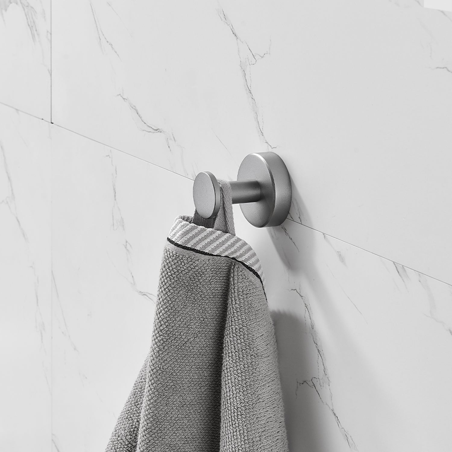 Gluon 2 Pack Knob Robe/Towel Hook with Screws DSC6232_e8cf6a77-83b4-4fe1-a2a6-ab76af87d45a