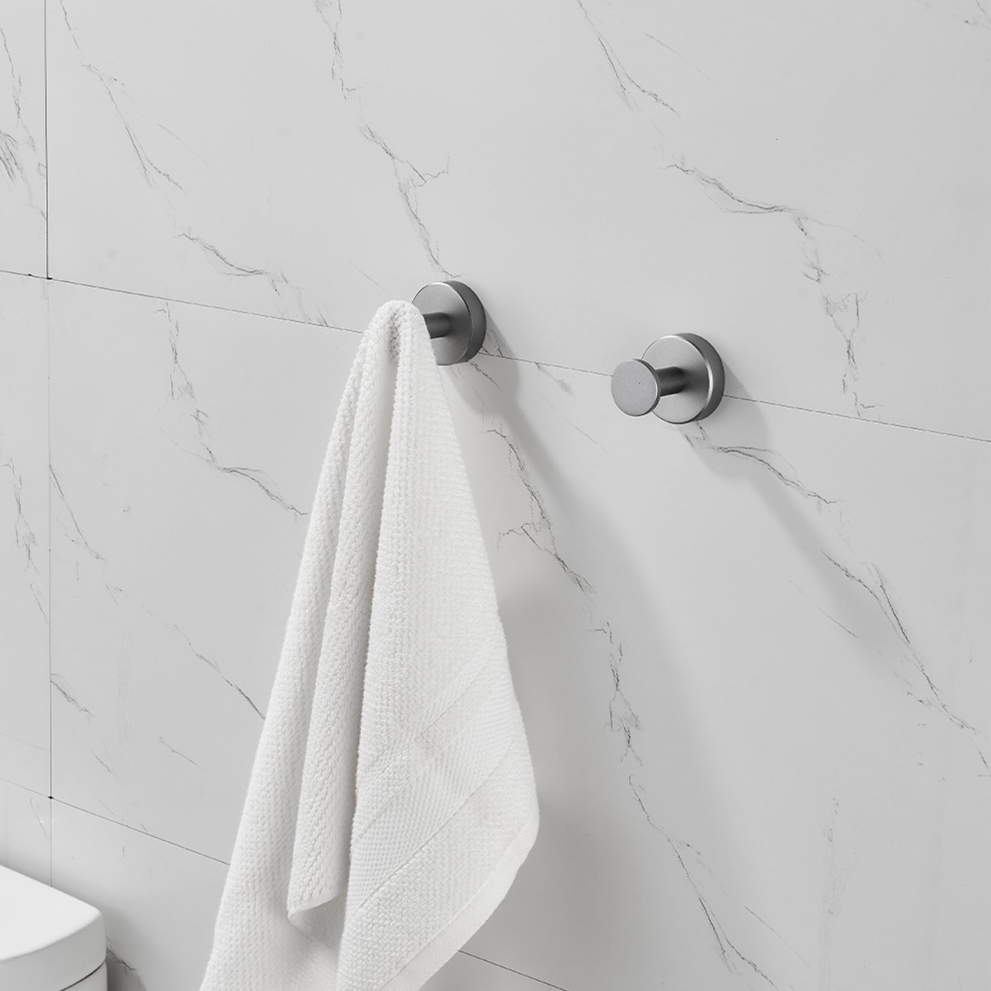 Gluon 2 Pack Knob Robe/Towel Hook with Screws DSC6269_2739829d-ffa5-41f1-beb7-cecd929e6e0b
