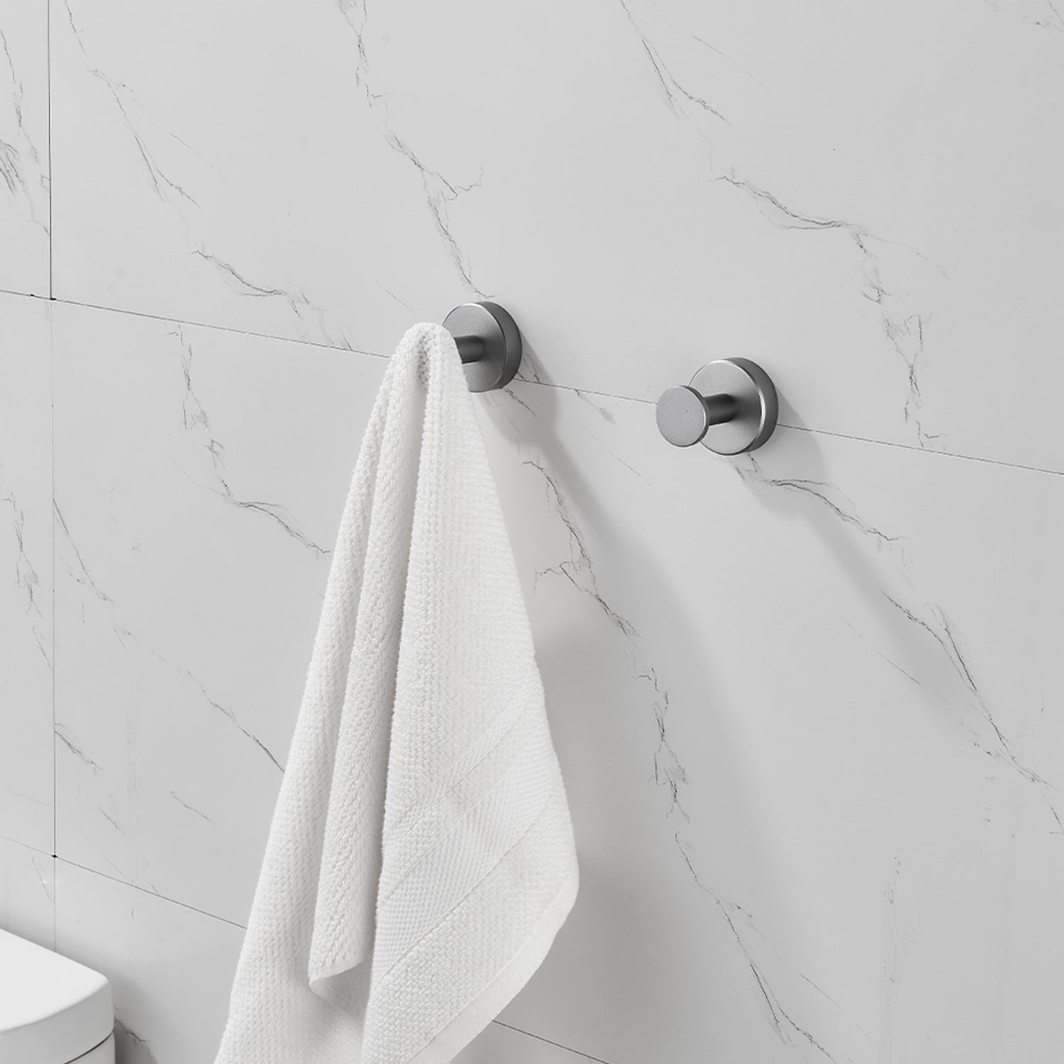 Gluon 2 Pack Knob Robe/Towel Hook with Screws DSC6269_2739829d-ffa5-41f1-beb7-cecd929e6e0b