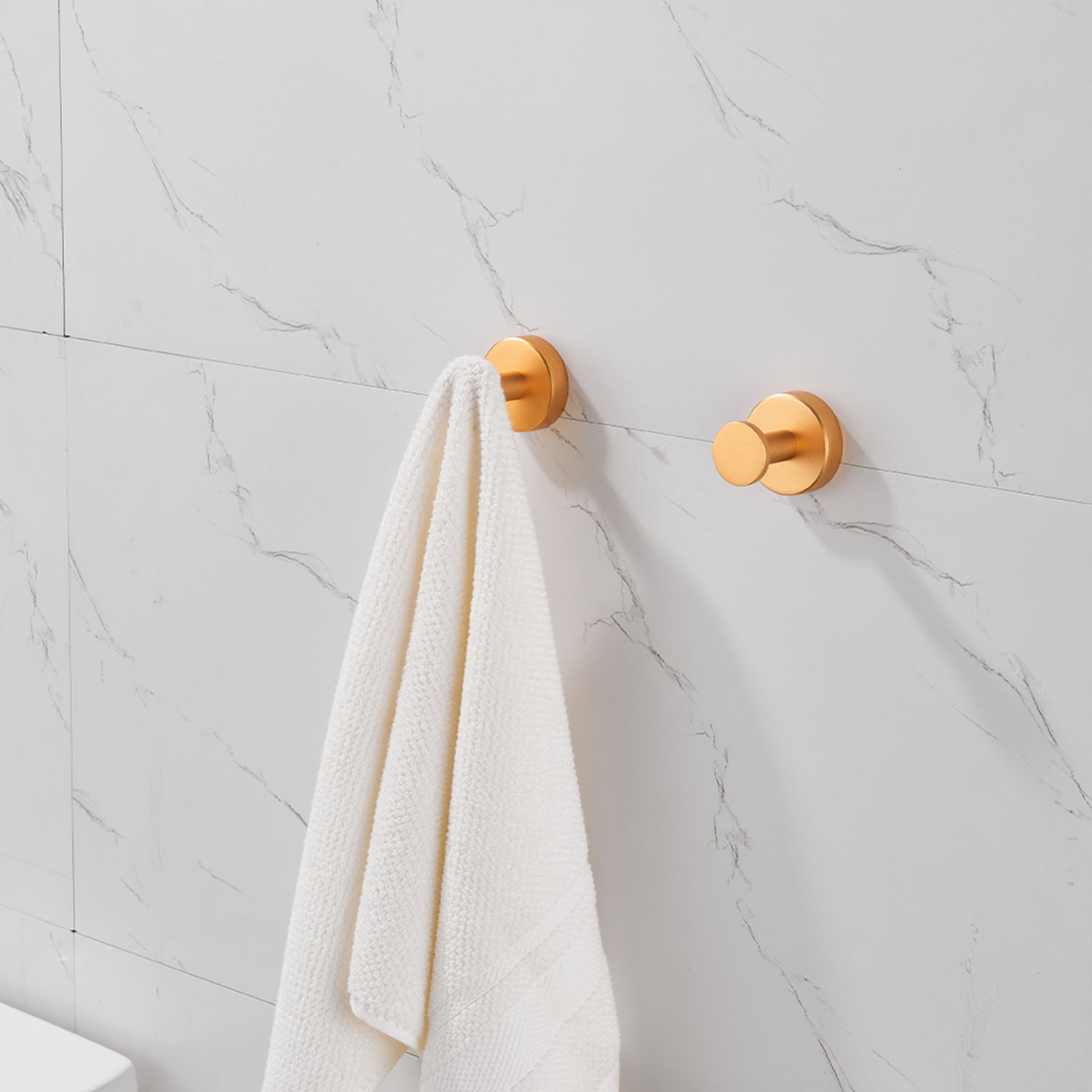 Gluon 2 Pack Knob Robe/Towel Hook with Screws DSC6271_c6847dfd-3ab6-4f21-bbe1-1056558f5648
