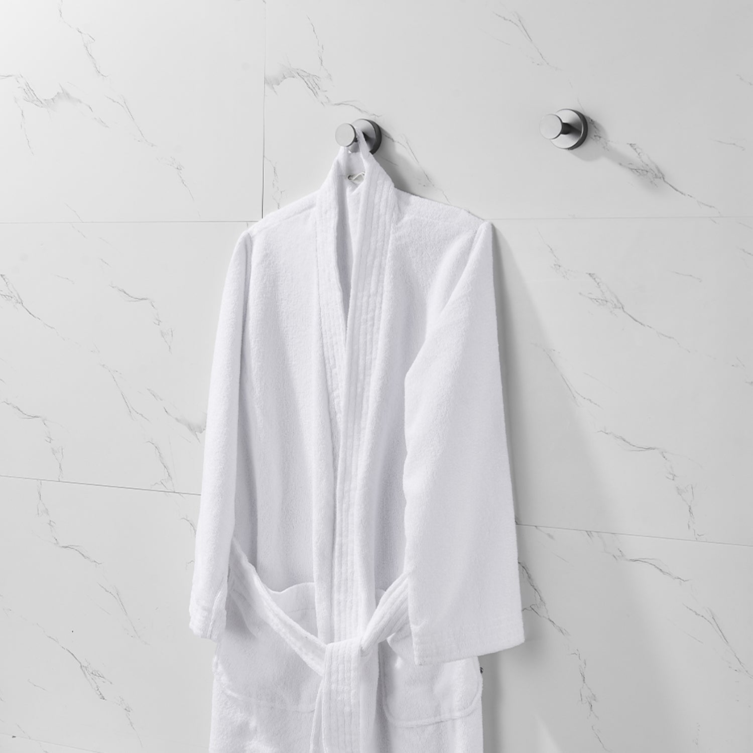 NestPro 4-Pieces Wall Mounted Round Bathroom Robe/Towel Hook DSC6348_e38dd50d-280a-4391-aedc-b6d6fd0d2996