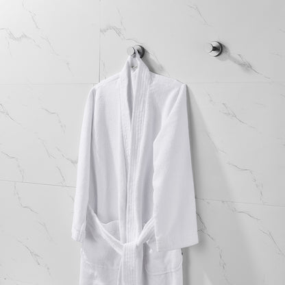 NestPro 4-Pieces Wall Mounted Round Bathroom Robe/Towel Hook DSC6348_e38dd50d-280a-4391-aedc-b6d6fd0d2996