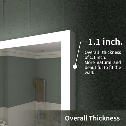 TaiMei LED Bathroom Vanity Mirror Anti-Fog Brightness Adjustable High-Definition ETL Certified MC04-2230-05_02409b8a-acc2-4287-9632-d116e281ccf4