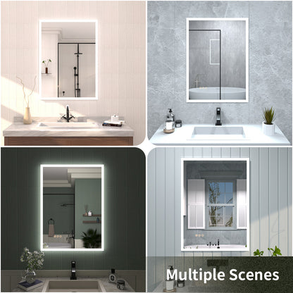 TaiMei LED Bathroom Vanity Mirror Anti-Fog Brightness Adjustable High-Definition ETL Certified MC04-2230-12_09077fb7-b5e1-436d-9854-fd124b5ffbe5