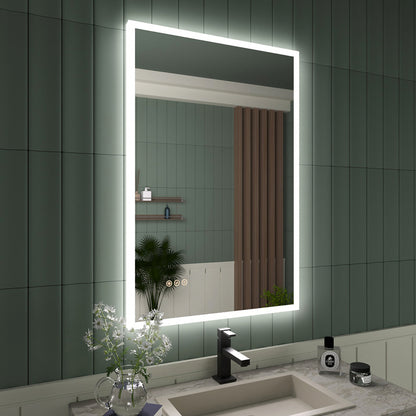TaiMei LED Bathroom Vanity Mirror Anti-Fog Brightness Adjustable High-Definition ETL Certified MC04-2436-02_0715e9dd-bd8a-4a22-b488-e49609491a1c