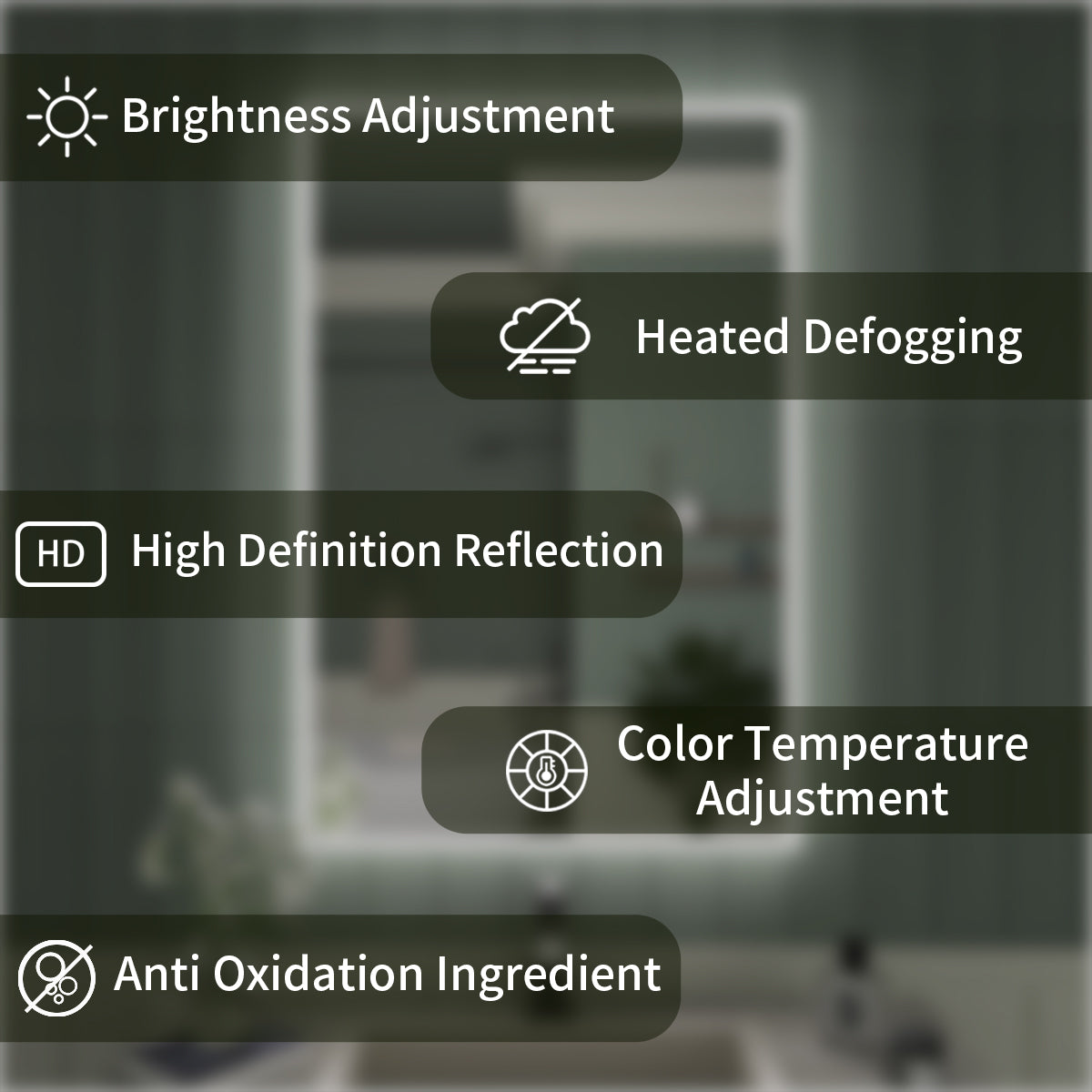 TaiMei LED Bathroom Vanity Mirror Anti-Fog Brightness Adjustable High-Definition ETL Certified MC04-2436-03_b9bf3c32-3b6c-4ea3-9b40-82f39f4b8bd6