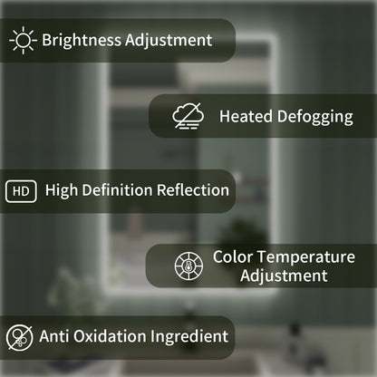 TaiMei LED Bathroom Vanity Mirror Anti-Fog Brightness Adjustable High-Definition ETL Certified MC04-2436-03_b9bf3c32-3b6c-4ea3-9b40-82f39f4b8bd6