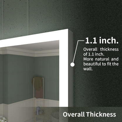 TaiMei LED Bathroom Vanity Mirror Anti-Fog Brightness Adjustable High-Definition ETL Certified MC04-2436-05_ae762fe3-9fb5-4c4f-bc22-68b1b6817e1f