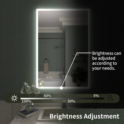 TaiMei LED Bathroom Vanity Mirror Anti-Fog Brightness Adjustable High-Definition ETL Certified MC04-2436-07_27735f39-70d8-458d-97ca-efc8820962db