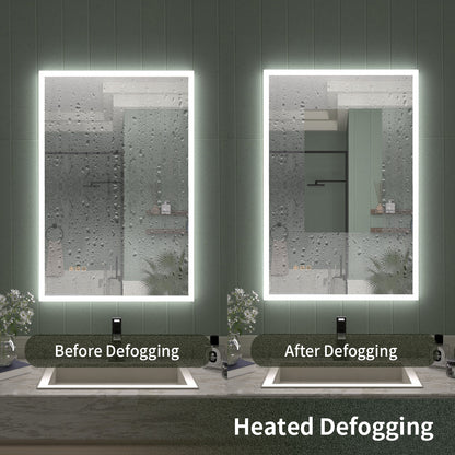 TaiMei LED Bathroom Vanity Mirror Anti-Fog Brightness Adjustable High-Definition ETL Certified MC04-2436-08_70c5d142-7a03-4aa6-8dd8-31c2d0588365