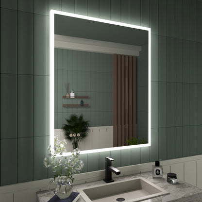 TaiMei LED Bathroom Vanity Mirror Anti-Fog Brightness Adjustable High-Definition ETL Certified MC04-3036-02_c4cefdc9-eddb-48bd-8ad2-c9f286b3ad51