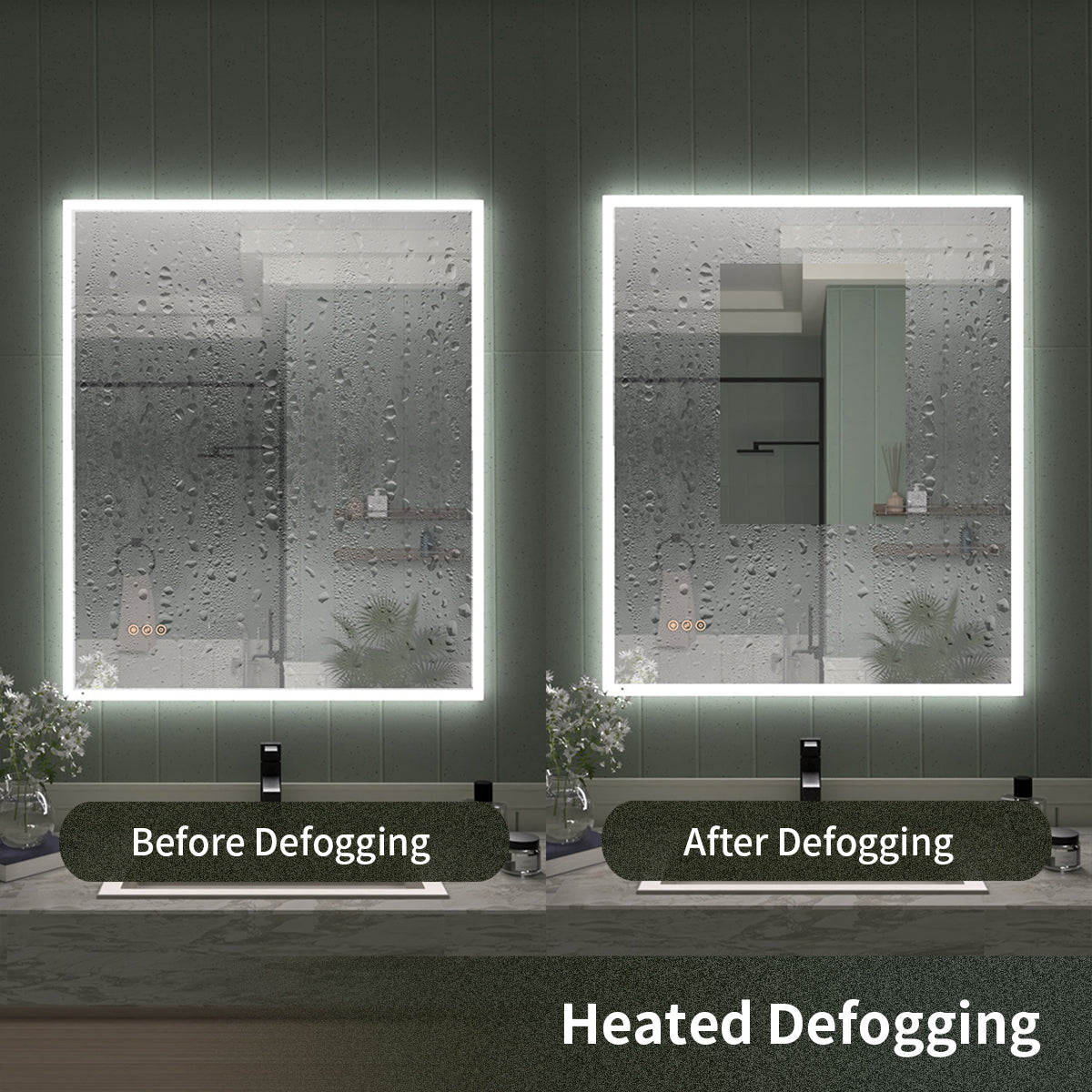 TaiMei LED Bathroom Vanity Mirror Anti-Fog Brightness Adjustable High-Definition ETL Certified MC04-3036-08_7f3d12e4-5cee-4a8e-966f-353180c1b820