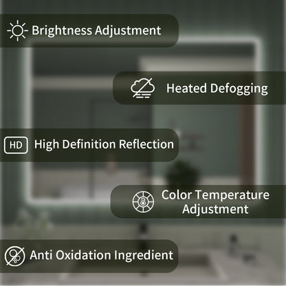 TaiMei LED Bathroom Vanity Mirror Anti-Fog Brightness Adjustable High-Definition ETL Certified MC04-4836-03_f8ecb9fc-c969-43b4-8e49-20971efb4658