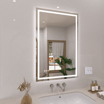 TaiMei LED Bathroom Vanity Mirror Anti-Fog Brightness Adjustable High-Definition ETL Certified MD04-2436-02_54e47991-92c2-4619-9635-8cebe9cd6d55