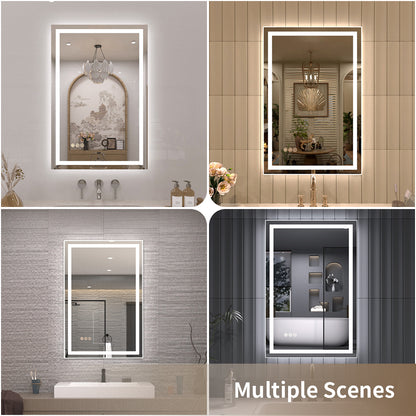 TaiMei LED Bathroom Vanity Mirror Anti-Fog Brightness Adjustable High-Definition ETL Certified MD04-2436-12_e72e29e0-6c08-49a9-a5bb-f9c5a42e1be8