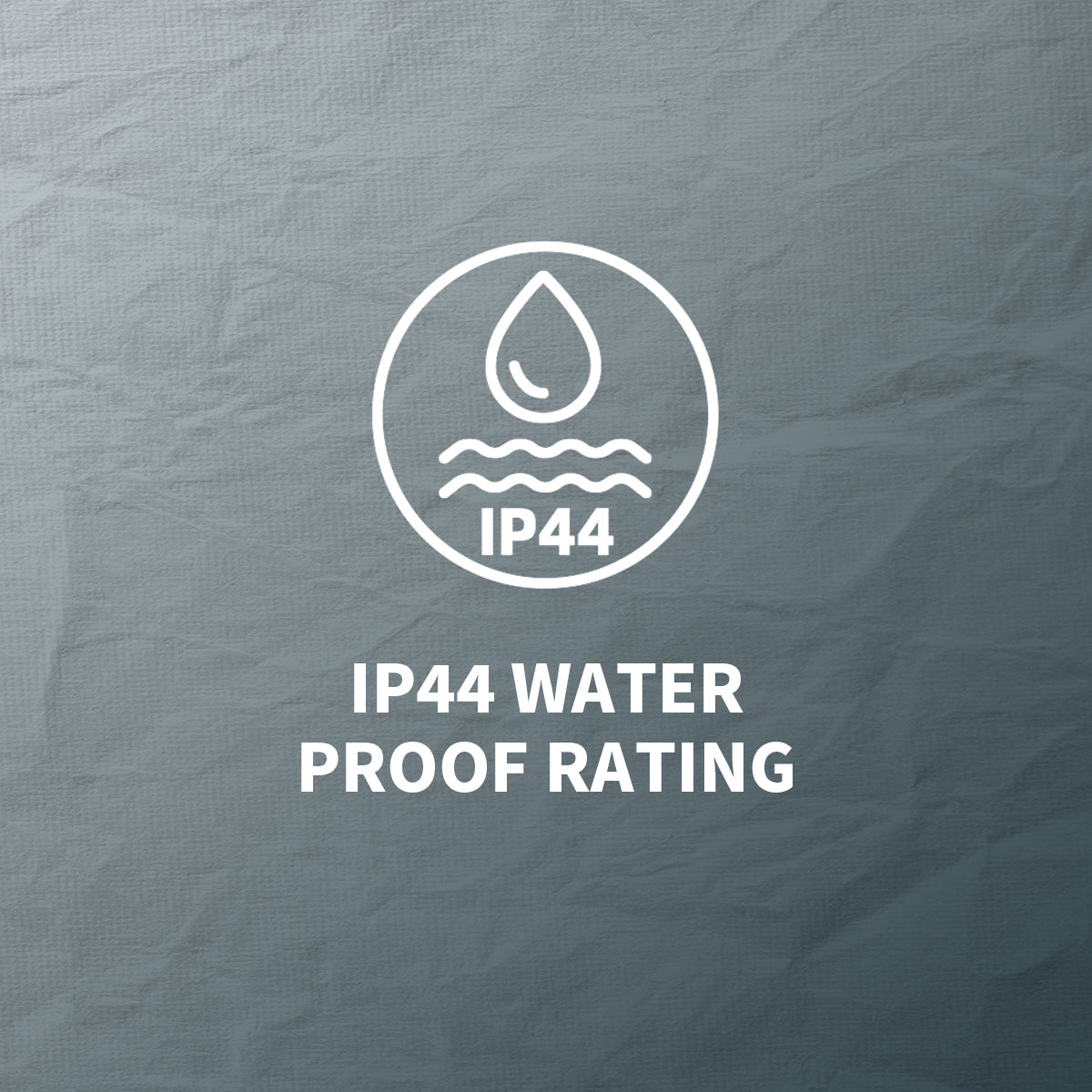 TaiMei LED Bathroom Vanity Mirror Anti-Fog Brightness Adjustable High-Definition ETL Certified