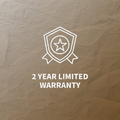 TaiMei LED Bathroom Vanity Mirror Anti-Fog Brightness Adjustable High-Definition ETL Certified