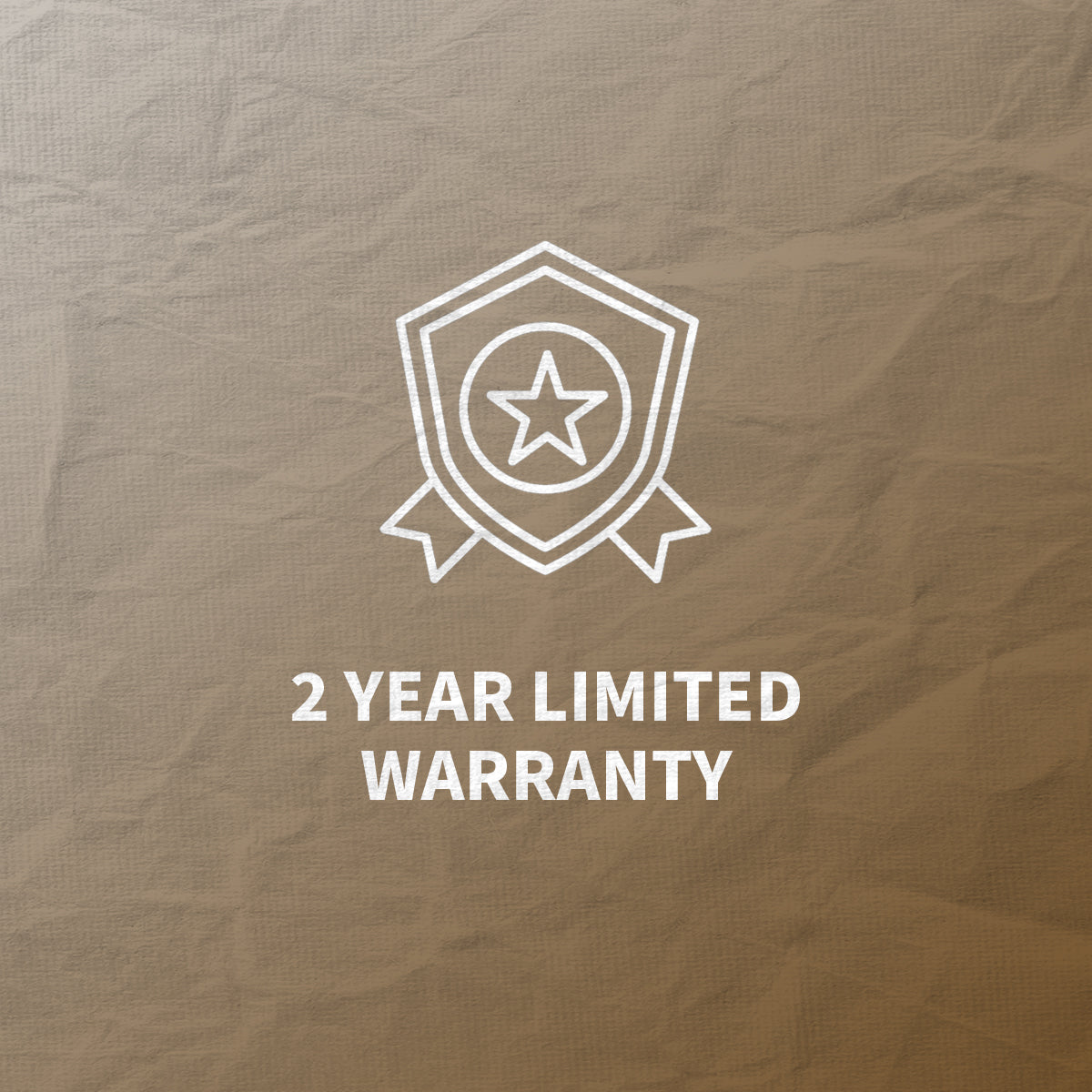 TaiMei MD04SF Frameless  LED Single Bathroom Vanity Mirror in Polished Crystal