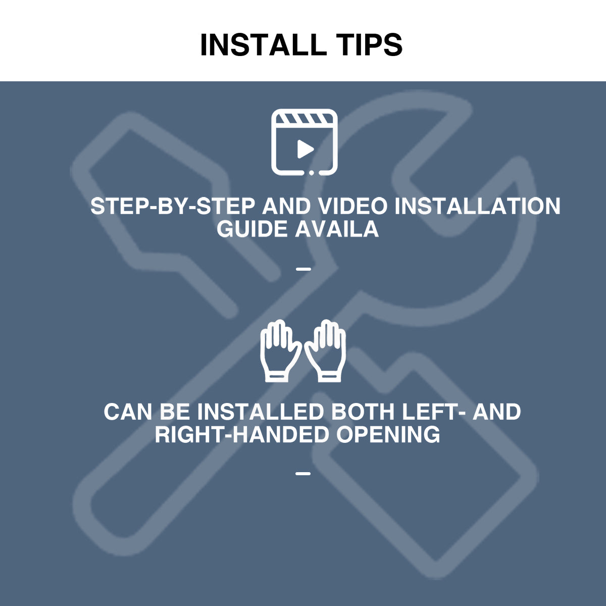 TaiMei Nexis 60 in. W x 76 in. H Sliding Framed Shower Door  with Clear Glass