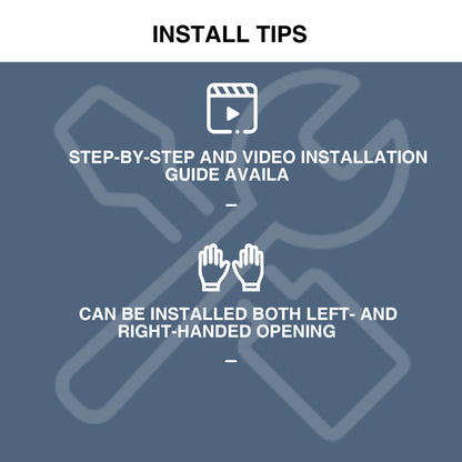 TaiMei Nexis 60 in. W x 76 in. H Sliding Framed Shower Door  with Clear Glass