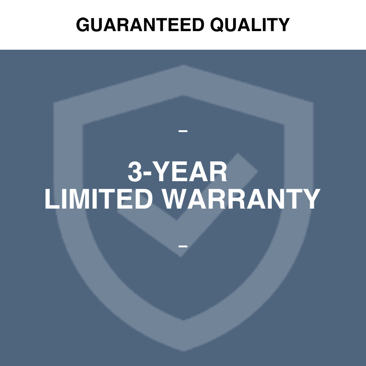 TaiMei Nexis 60 in. W x 76 in. H Sliding Framed Shower Door  with Clear Glass