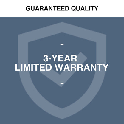 TaiMei Nexis 60 in. W x 76 in. H Sliding Framed Shower Door  with Clear Glass