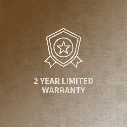 TaiMei LED Bathroom Vanity Mirror Round Corner Anti-Fog Brightness Adjustable High-Definition ETL Certified