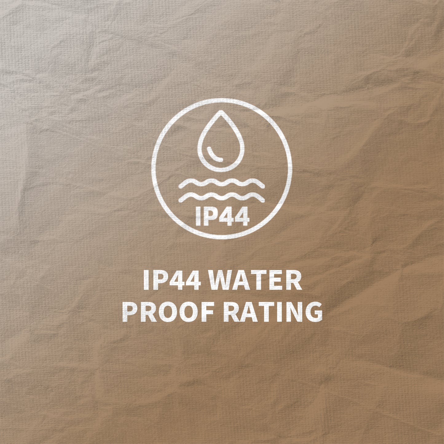 TaiMei Multiple sizes Oval Frameless LED Light Anti-Fog Wall Bathroom Vanity Mirror in Polished Crystal