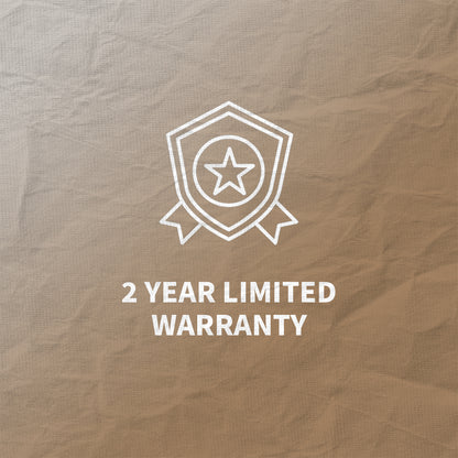 TaiMei Multiple sizes Oval Frameless LED Light Anti-Fog Wall Bathroom Vanity Mirror in Polished Crystal