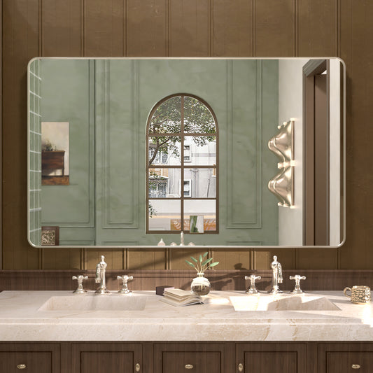 #color_Brushed Nickel
