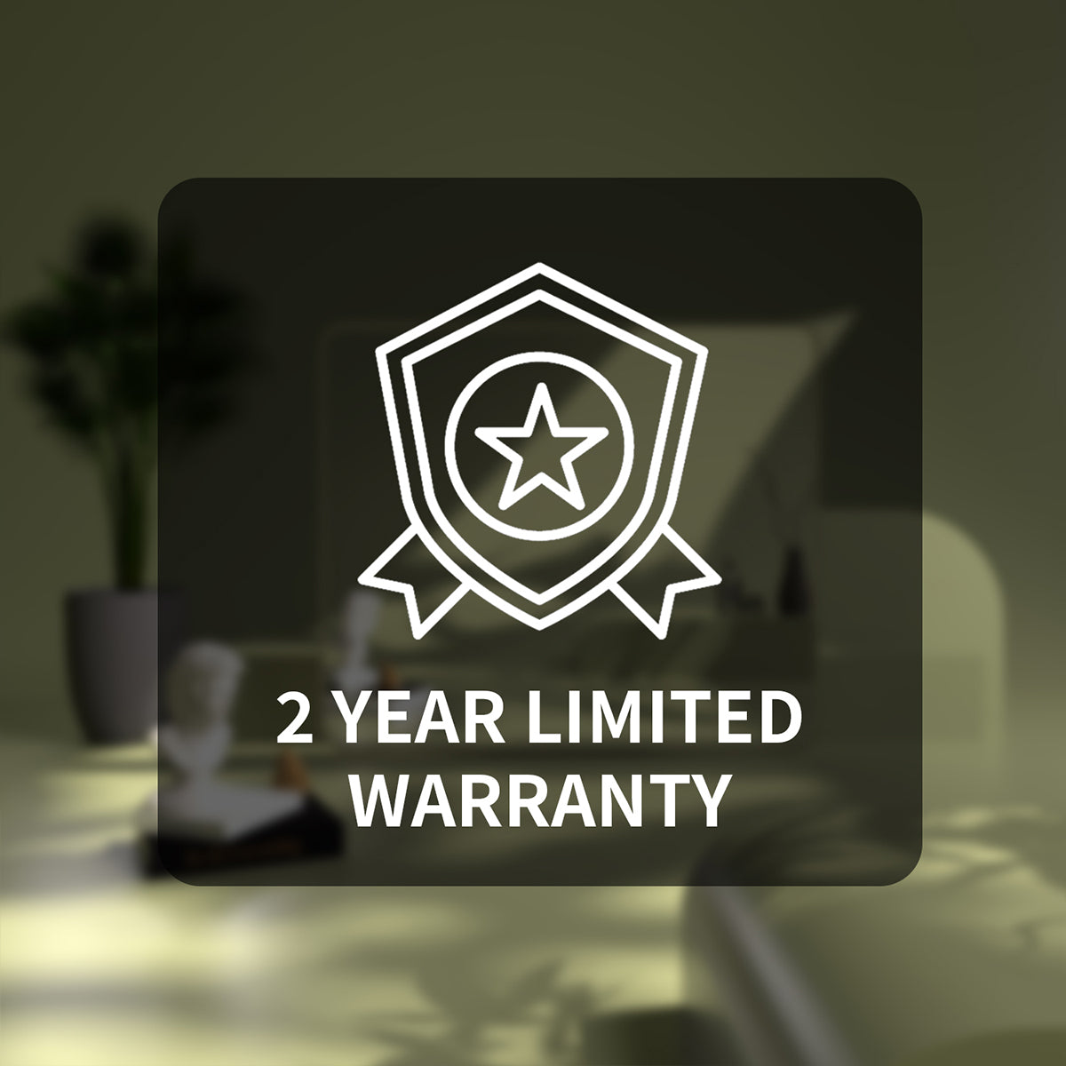 TaiMei 42 in. W x 36 in. H Vertical / Horizontal Rectangular Aluminum Framed Mirror