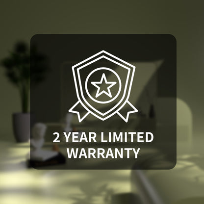 TaiMei 42 in. W x 36 in. H Vertical / Horizontal Rectangular Aluminum Framed Mirror