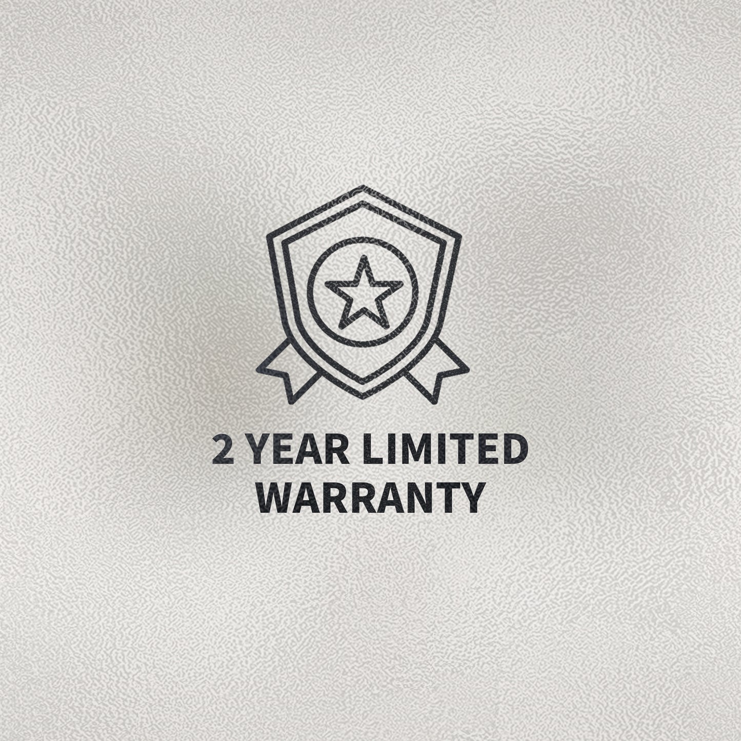 Vista 48 in. W x 36 in. H Rectangular Framed Wall Bathroom Vanity Mirror in Oil Rubbed Bronze SR-GY48S-14