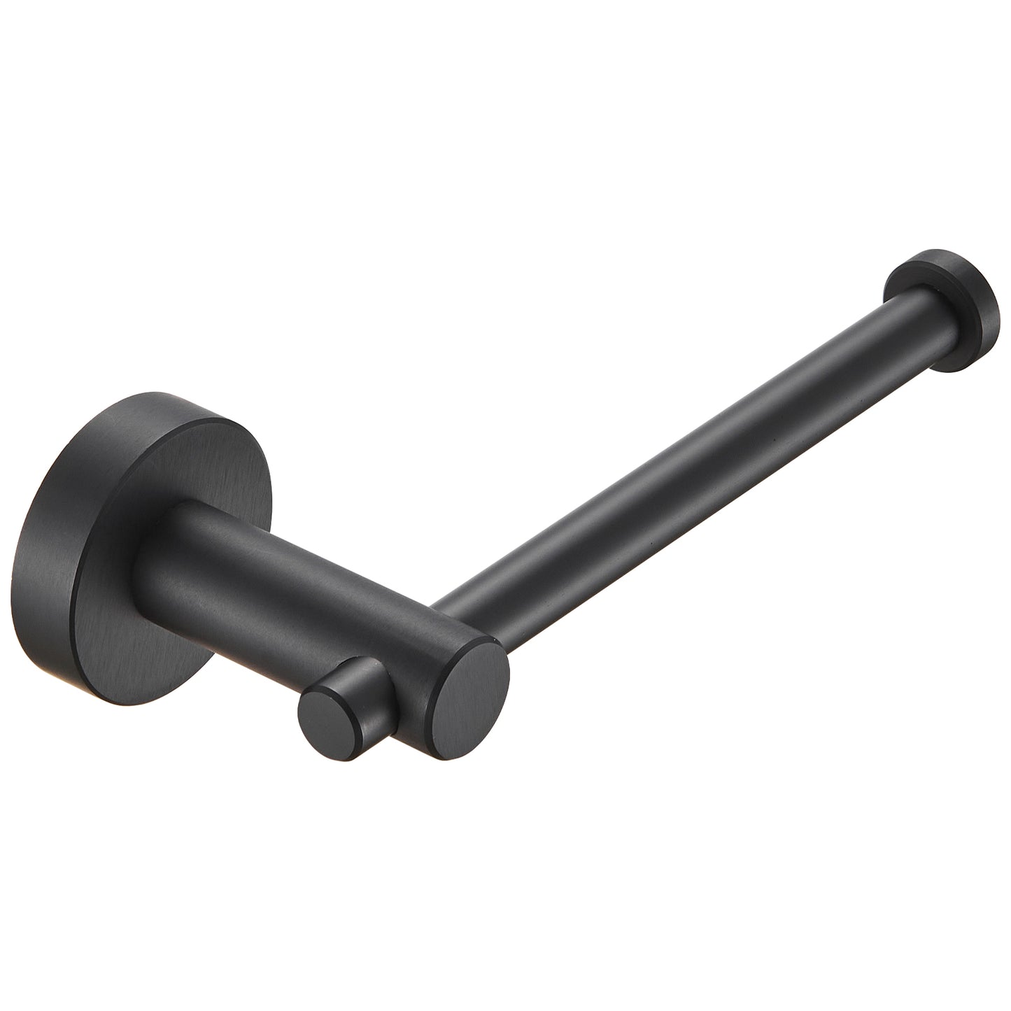 Gluon Wall-Mount Single Post Toilet Paper Holder TMTPH6-BL3_8c43df4f-a2ea-42ab-8753-611e3928f3a5