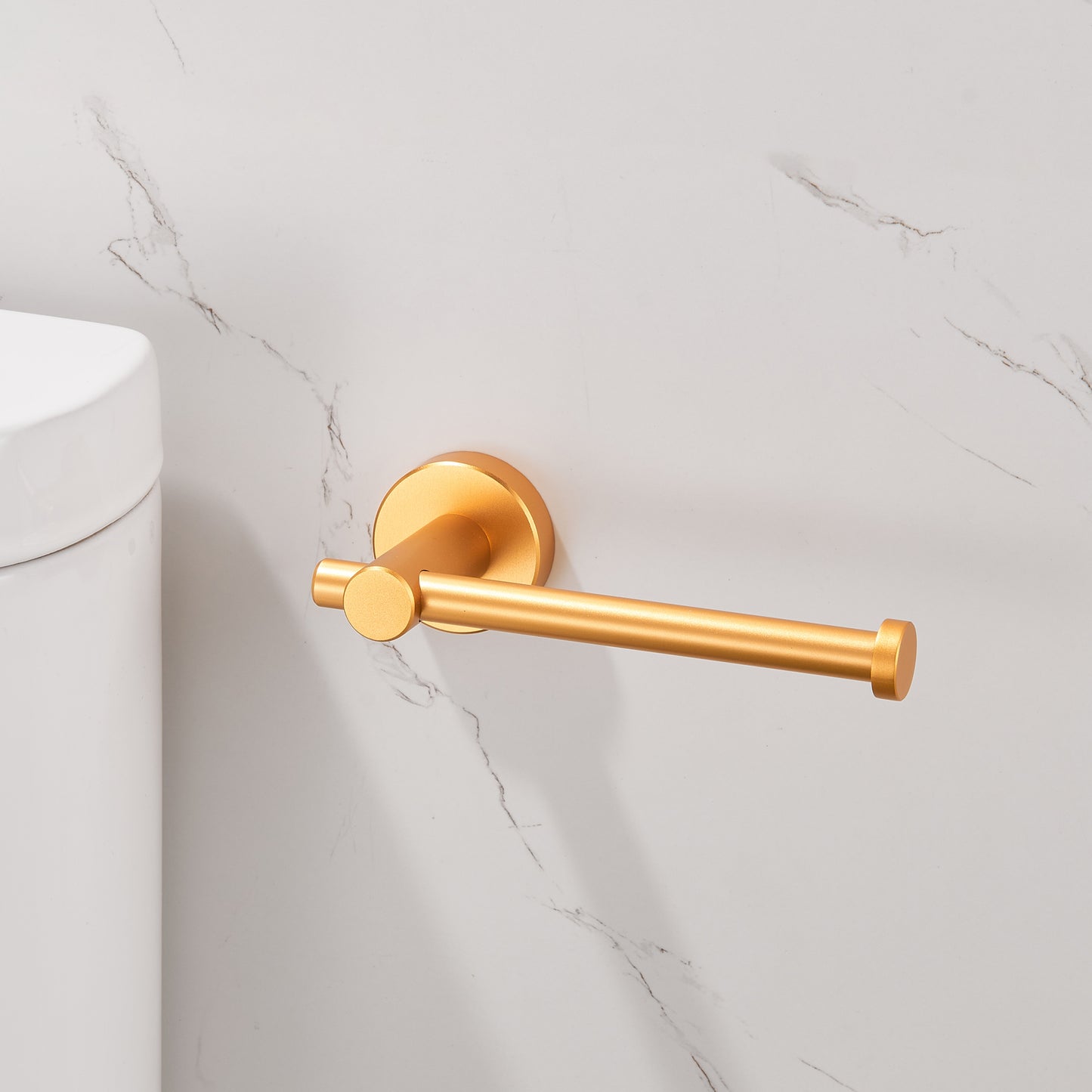 Gluon Wall-Mount Single Post Toilet Paper Holder TMTPH6-GD5_efbad242-c93b-4dc7-b4e2-423ca03ff056